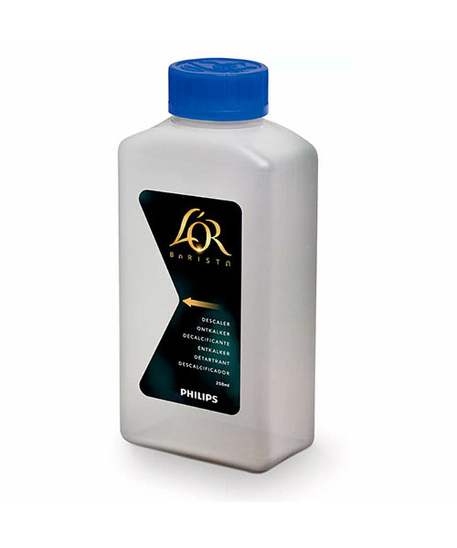 V6H01F26D89964D27F3EC8E910F85E9DD2FR3647501P1