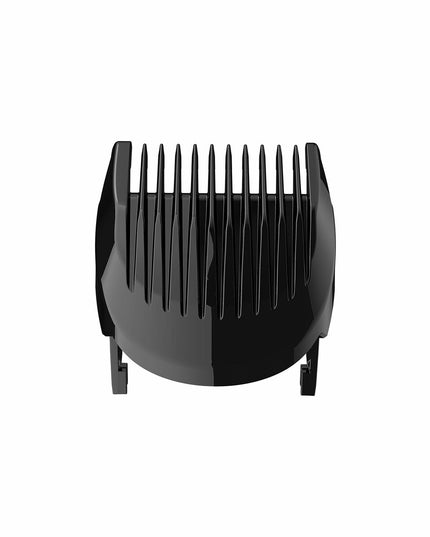 V6H2C20A947E3EECE85AD4EC4B3731AF26FR5757937P3