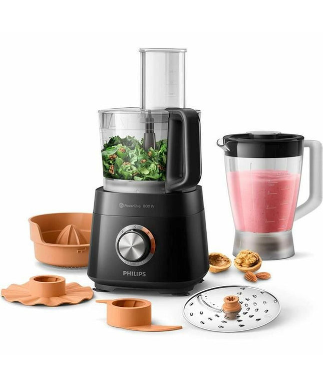 V5HBD8A776568C5003A46ECA96FBAC37D68R4355321P1