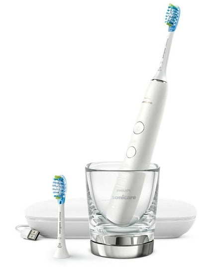 V3HA902B8D400E27D7E423BB7228B8D48AFR5527142P1