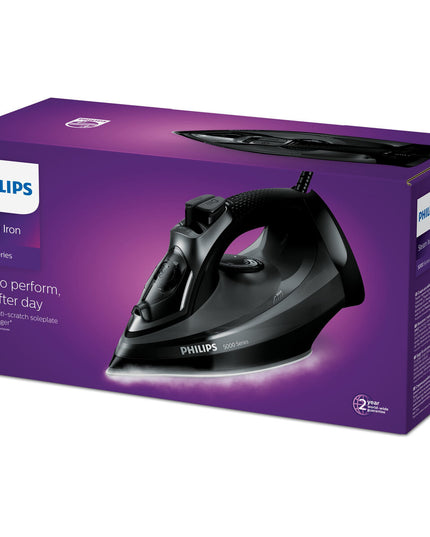 V6HCC8A053813479A80470E1ED99A69115CR3321109P2