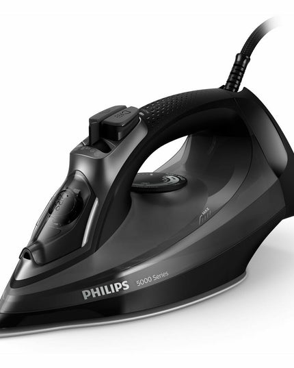 V6H8B5975471867EB724E3C4A937260C1E0R3768571P1