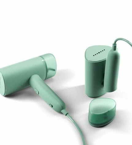 V11H875FBCEEE4A398564D7BB8C32305344DR3307354P1