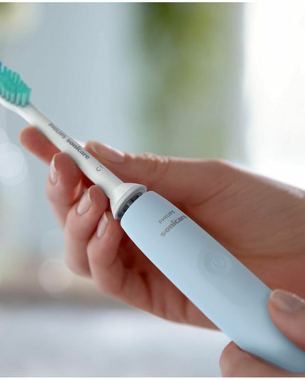 V2H575635E8DD8B1E34EAF6E31DBF14D35BR7416173P4