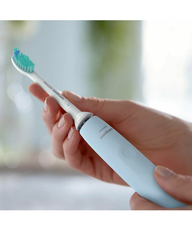 V2H575635E8DD8B1E34EAF6E31DBF14D35BR7416173P4