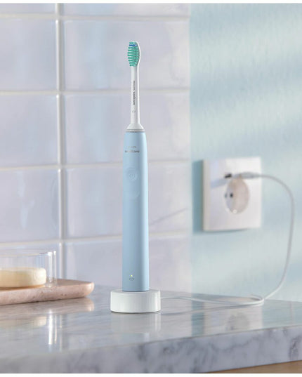 V2HCBB1010BF7C44B1EEDD1FDAA634330E0R7416177P6