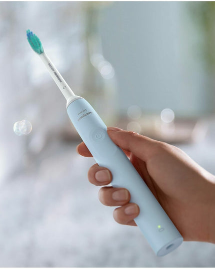 V2HC92BB7DBC8531C23C370B2C562225021R7416180P7