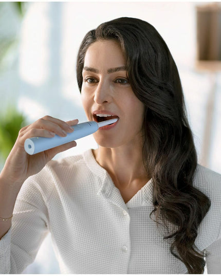 V2HF6F1D122778BC390749FDA262A5082FBR7416184P9