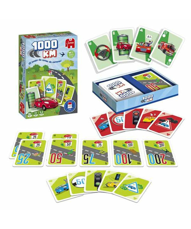 V6H66FAD494E9B00887520174F25A7FB9B2R5268676P1