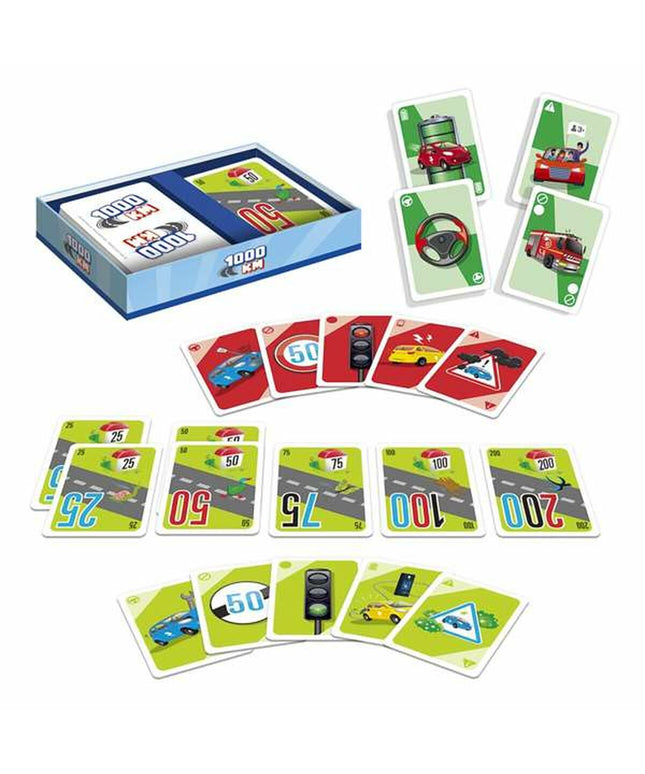 V6HD67CDE4F4B5C7B85343A8078C8454CE6R5268678P2