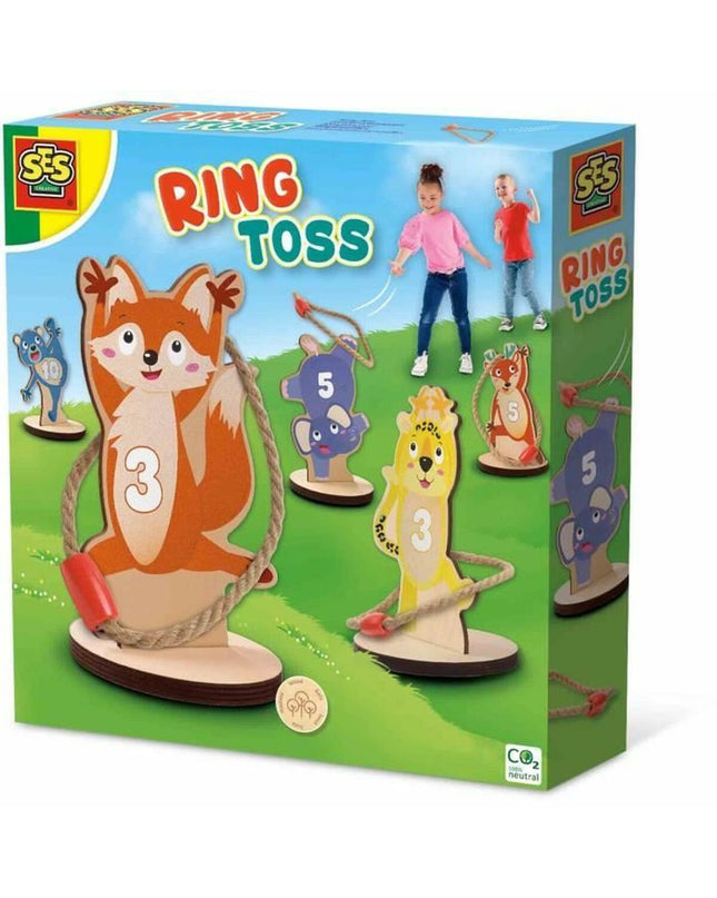 V6HD46DB274E32793A549FA48A836E39B23R5293901P1