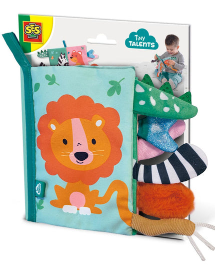 V6HE57ABA66AFF4522B076C1131BB3A01D5R5399958P1