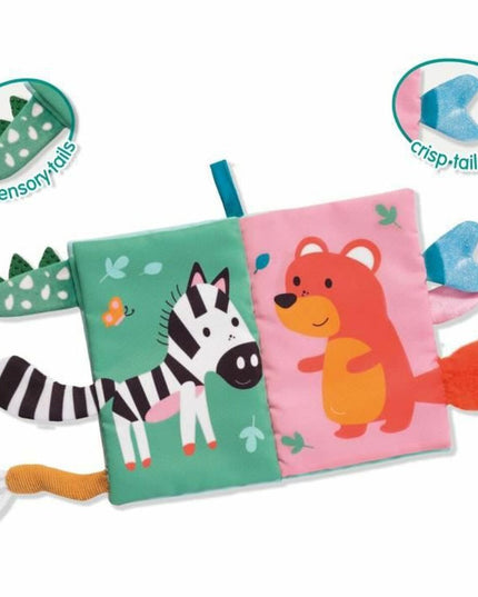 V6H8A74695AE8A161E5C369A1FE0C26A929R5399959P2