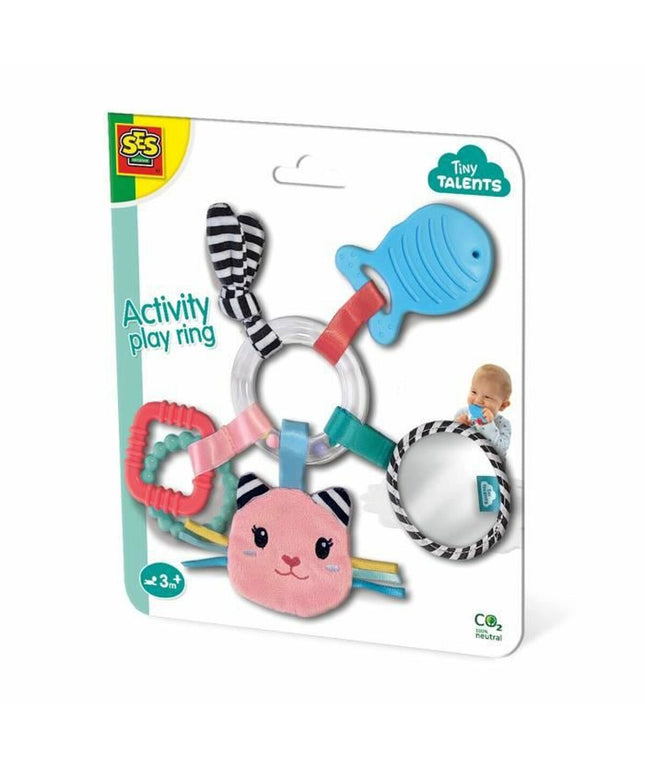 V6HD1BC40011934E062C491AAC954A88965R5357536P1