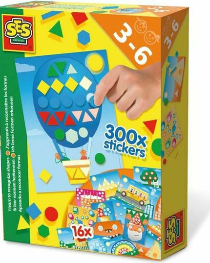 V6H9E5CE54611BE672DAAA678E5BCEB4E61R3737460P1