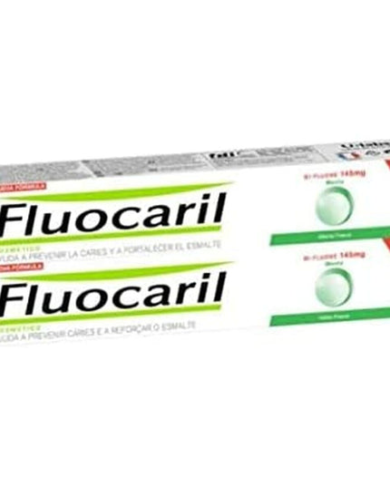 V8H857852583E0B8B2265078A412434A1E0R4325568P1