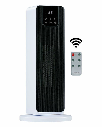 V2H00163E71113BCBD4A8CD8D222A34E43FR6997598P4