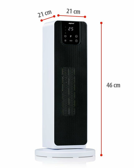 V2HDC343E79C58E33899D6AF2E5E8CD657CR6997600P5