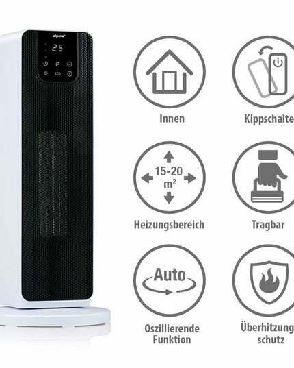 V2H8B85AE4B068D4BE01942A21E7C2DEC3BR6997602P6