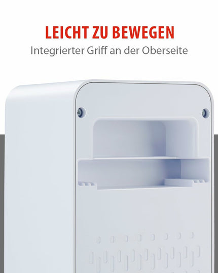 V2H2CD659CD215F2D89A079DD45EEFD07BFR6997605P7