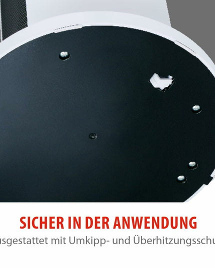 V2H06007F621D0877D189672AD54058807DR6997607P8