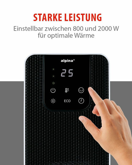 V2H9C7B320AA5A894DE304B6291F44EC7EBR6997609P9