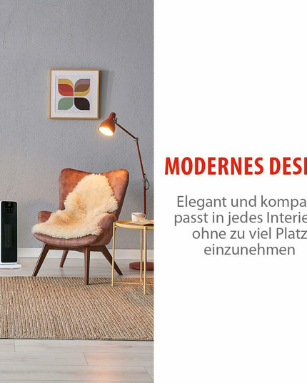 V2HF46AB530E73715B772946FD502143783R6997612P10