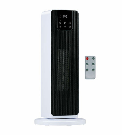 Alpina portable air conditioning unit used for home heating and cooling, with vents and control panel visible in the image.