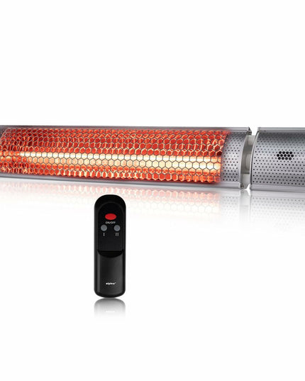 V2HB9D79A14C2B59934D6096D06A65492B5R7002161P5