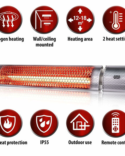 V2H8BBD2C1DCA0AB84ADFEA5D7A093AC393R7002163P7