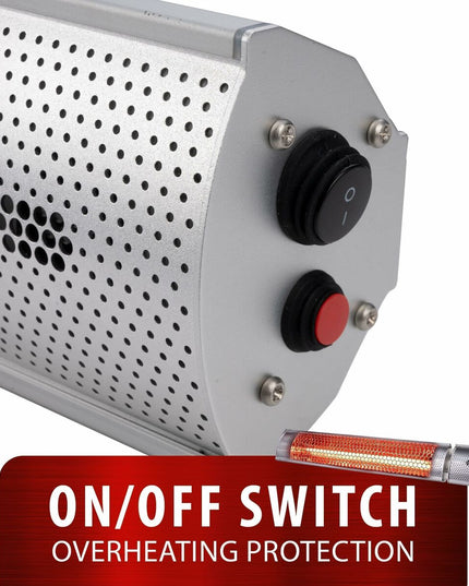 V2H3B7EC408216D0F1554A2A843A23928F8R7002164P8