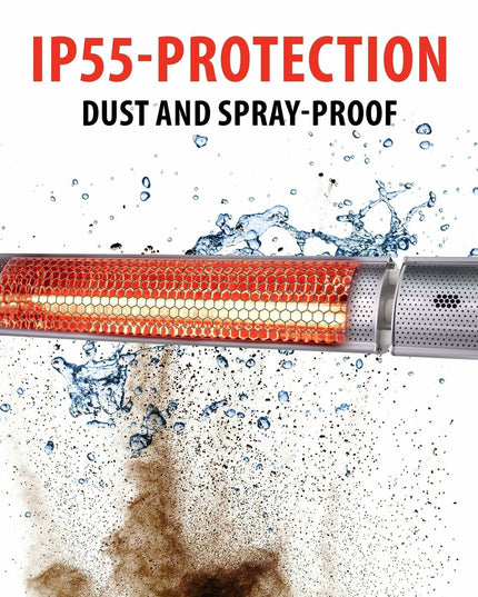 V2H0097467ACFB0D91E33C65E9BC5CE3591R7002165P9