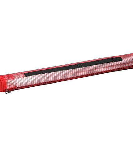 Camp Active Strandmat Camp Active 180x60 cm for outdoor camping; waterproof and durable for outdoor activities.