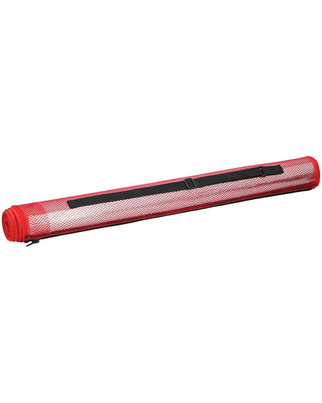 Camp Active Strandmat Camp Active 180x60 cm for outdoor camping; waterproof and durable for outdoor activities.