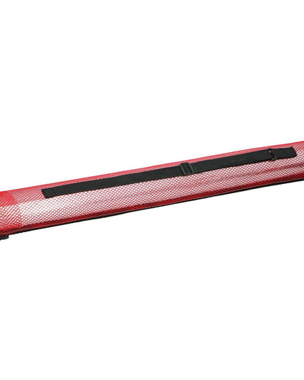 V4H47EBC9BB04E7C271B7F2A52E0F6053BAR4797032P2