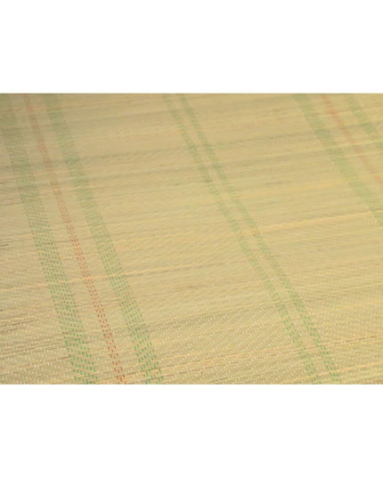 V4H6BC9373F711AE8F0DF530C23D06A7B37R4797033P3