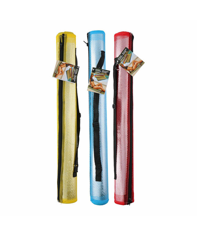 V4HAD1A11D16F4D8A09CEC015332F84FE94R4797031P1