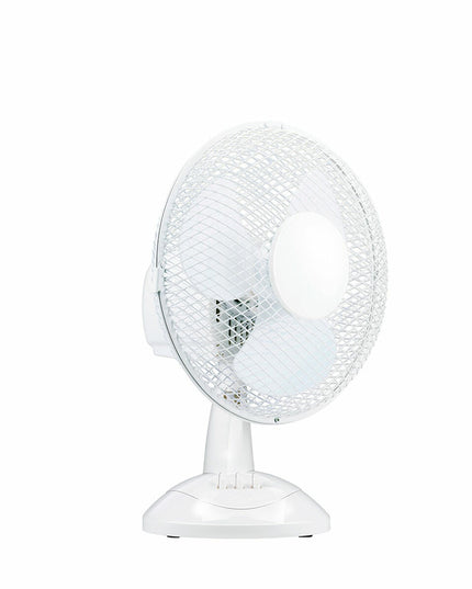 V3H7BD67A4C8FD635A7BDC0899503E9E179R6371359P2