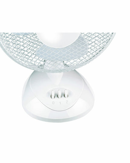 V3HC5ABD5771C18D896301F66B32F2A45F3R6371361P4