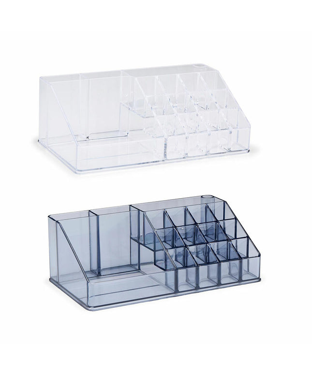 V4HFE618591FFF443C0B12B0E11ABA06491R5123075P1