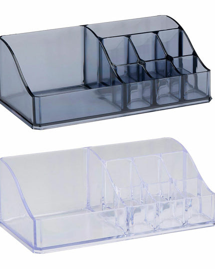 V4HFDAD9D8E84252D1AED51B5777FEBD199R5123065P1