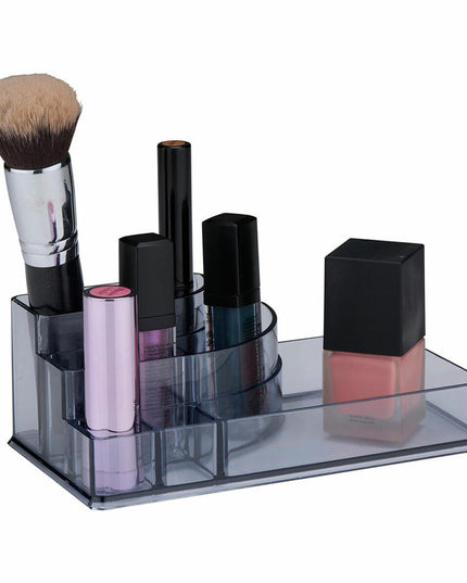 V4HB84C17DE98DECBB1B9AEF35FCDF3BE60R5123060P2