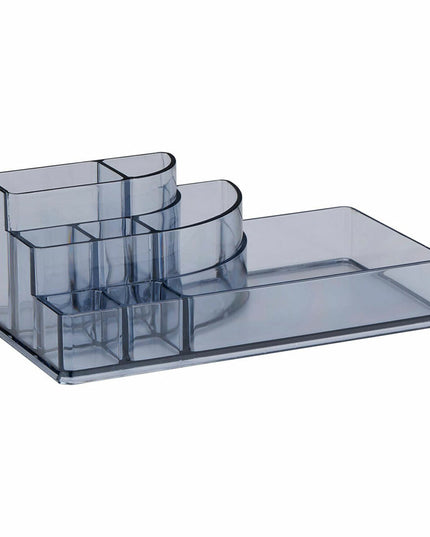 V4H631BA1E26AF7EC8033554B397E412C12R5123064P4