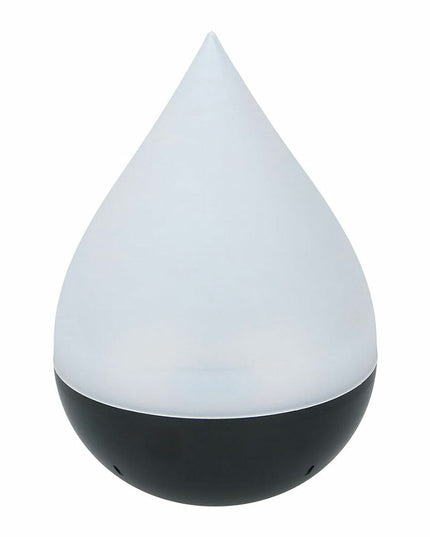 V2HD4CA5E42664F5DCD02300BF674834044R7153173P1