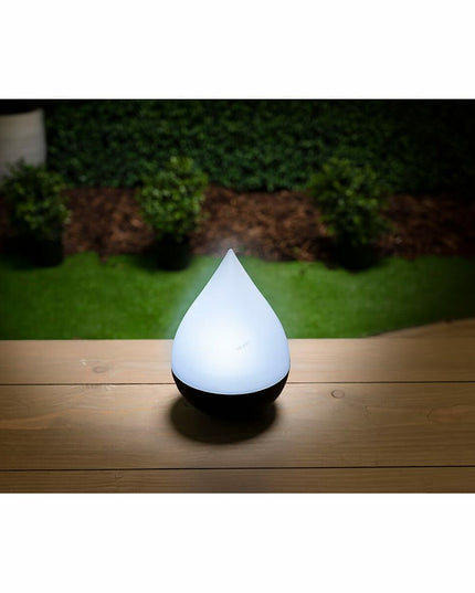 V2H13F14259308676B9371A3353CF69DC73R7153175P2