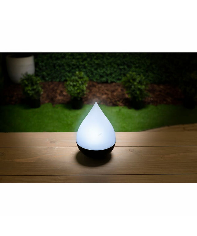 V2H13F14259308676B9371A3353CF69DC73R7153175P2