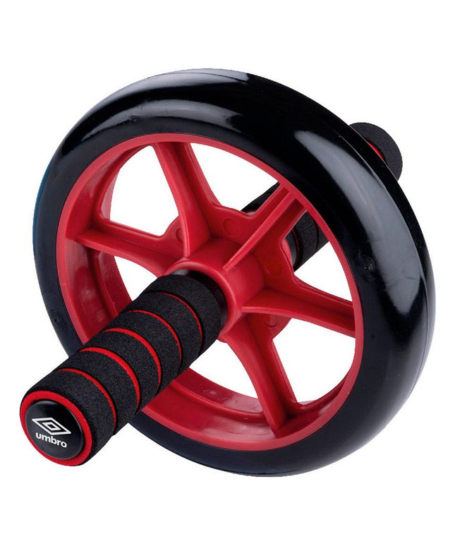 V8H0707765DFF172AE91E2E7942921A45A9R3642229P1