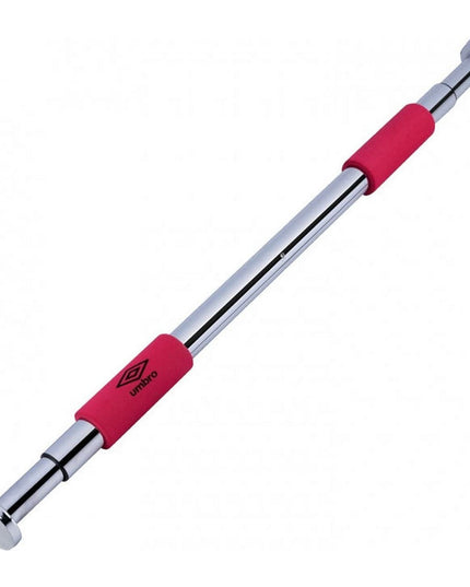 V8H70DB8E246F3E836BFE4D0B94556FE1A1R4783363P1