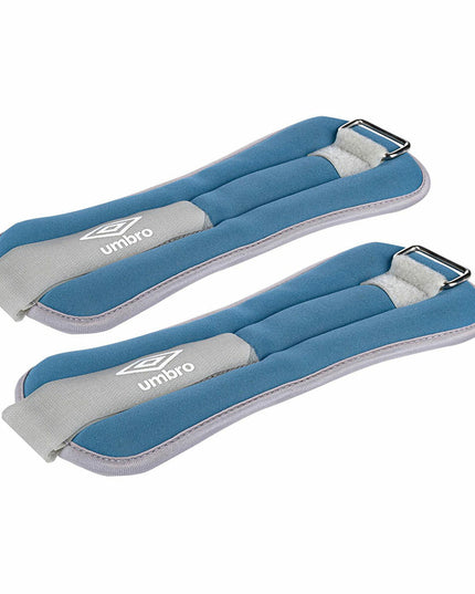 V5H9A82F82BC21FF59E6B399F9483DC7543R4200391P1