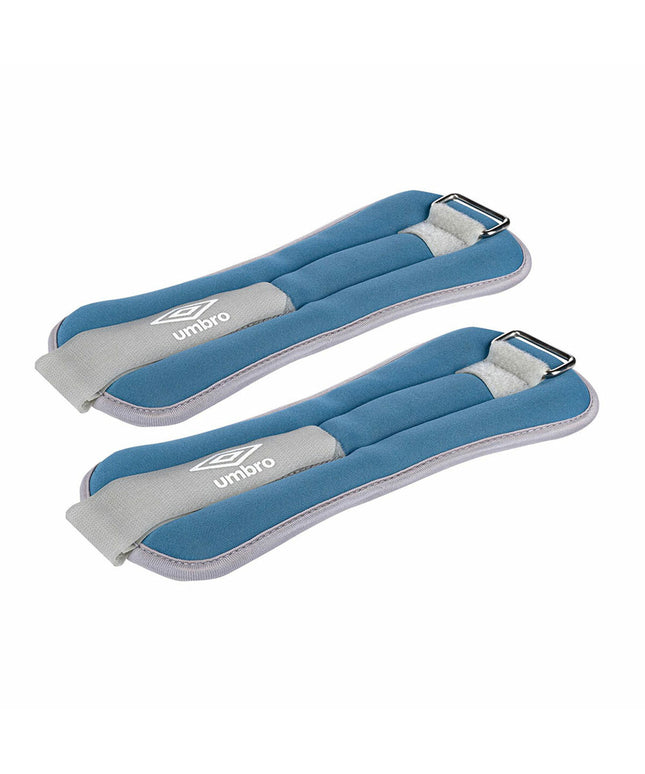 V5H9A82F82BC21FF59E6B399F9483DC7543R4200391P1